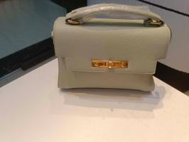 Exquisite Luxury Handbag Collection – Define Your Style