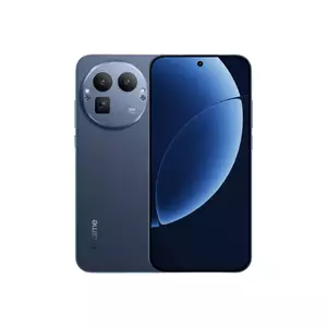 Realme GT 8 Pro