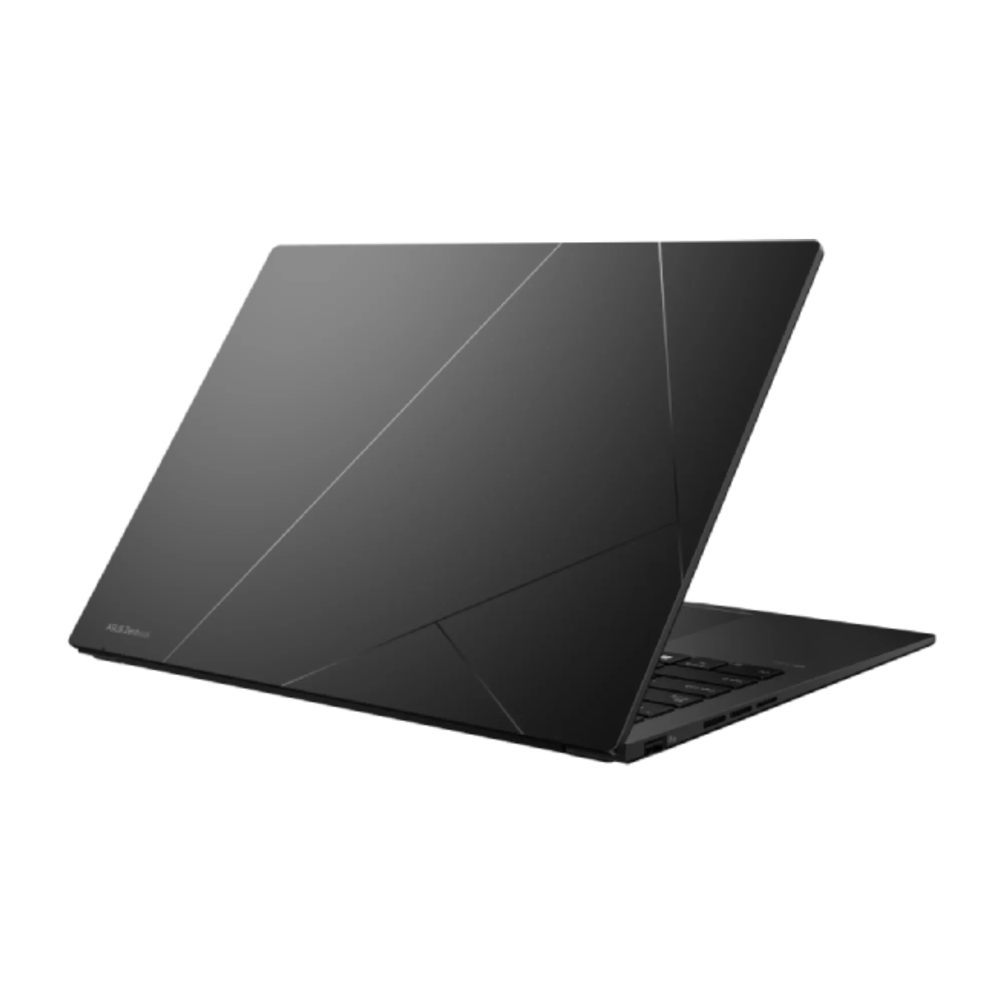 Asus Zenbook 14 OLED UM3406HA Ryzen 7 16GB RAM 512GB SSD 14" Touch Laptop