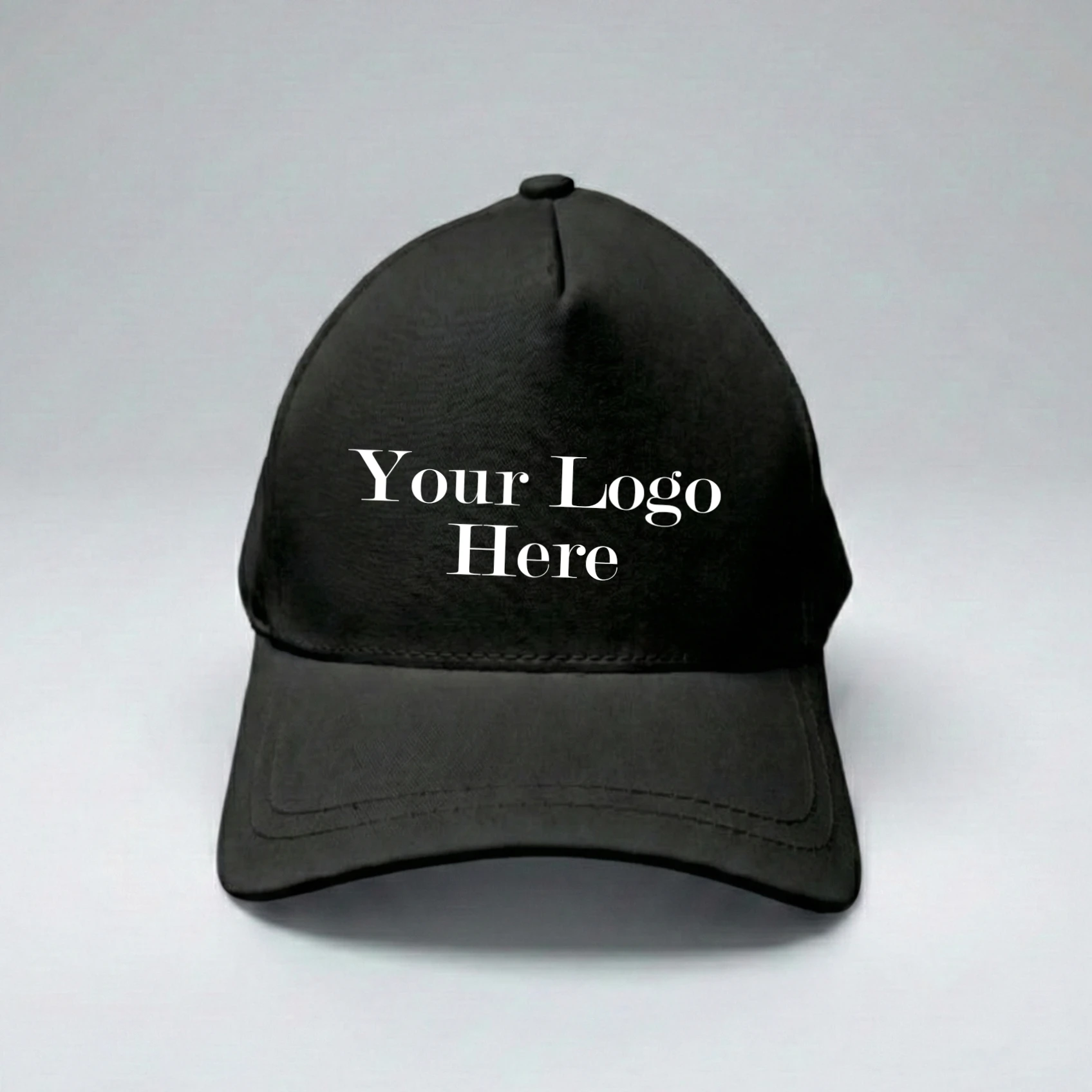Customized Cap