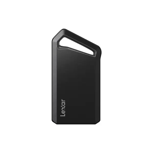 Lexar SL600 Portable SSD – 1TB
