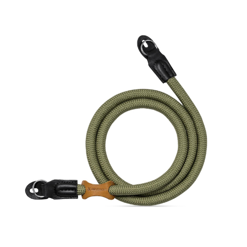 K&F Concept KF13.196 Camera Shoulder Strap
