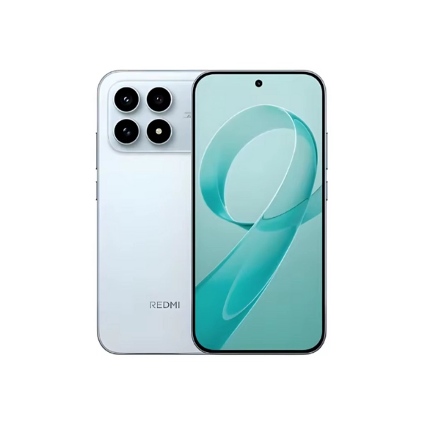 Redmi K90