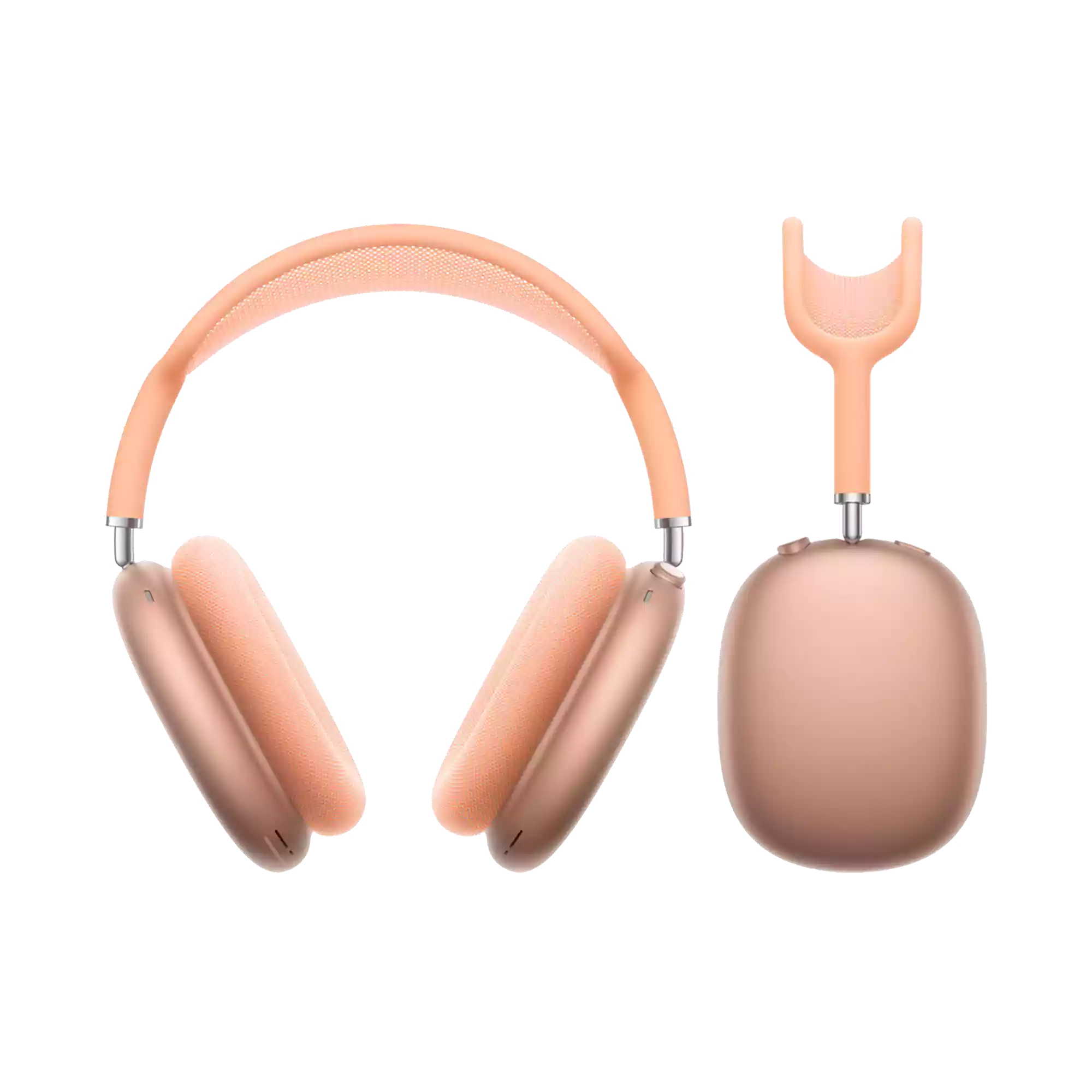 Apple AirPods Max