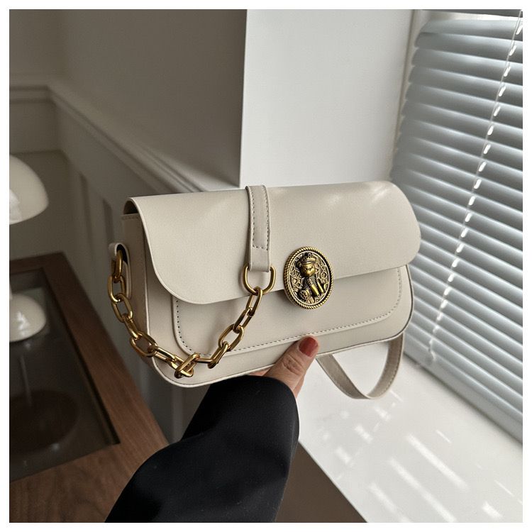 Stylish Coin Bag
