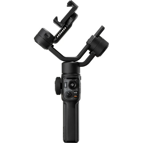 Smooth 5S Gimbal