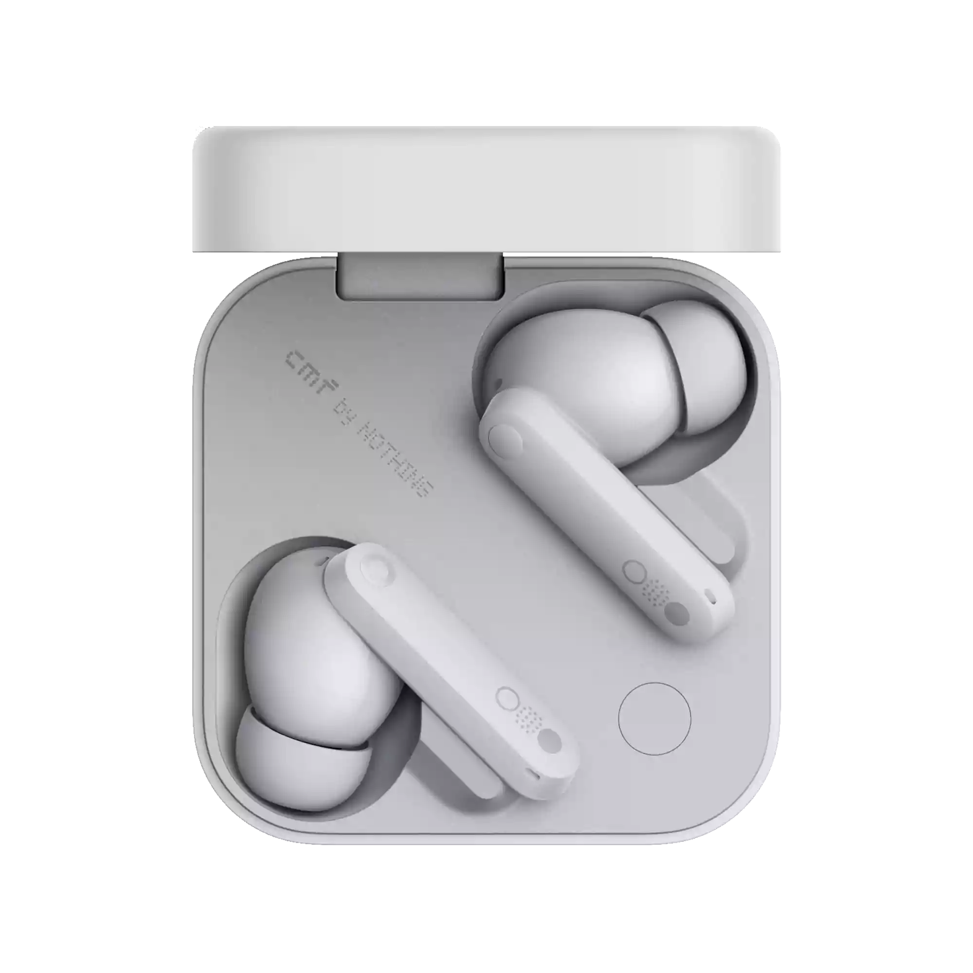 CMF Buds Pro 2
