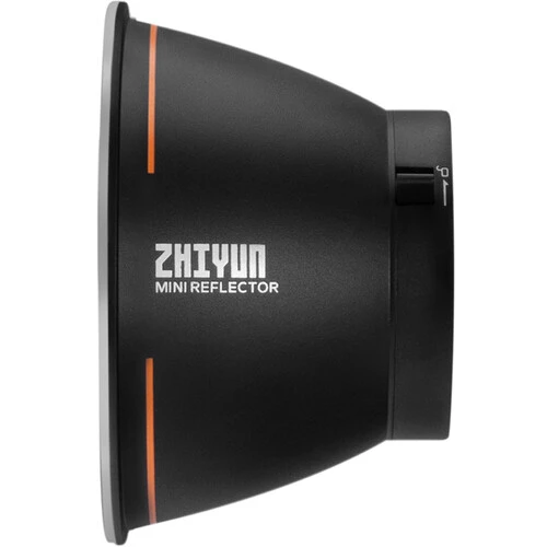 Zhiyun MOLUS X100 BiColor Pocket COB Monolight C040017AM1