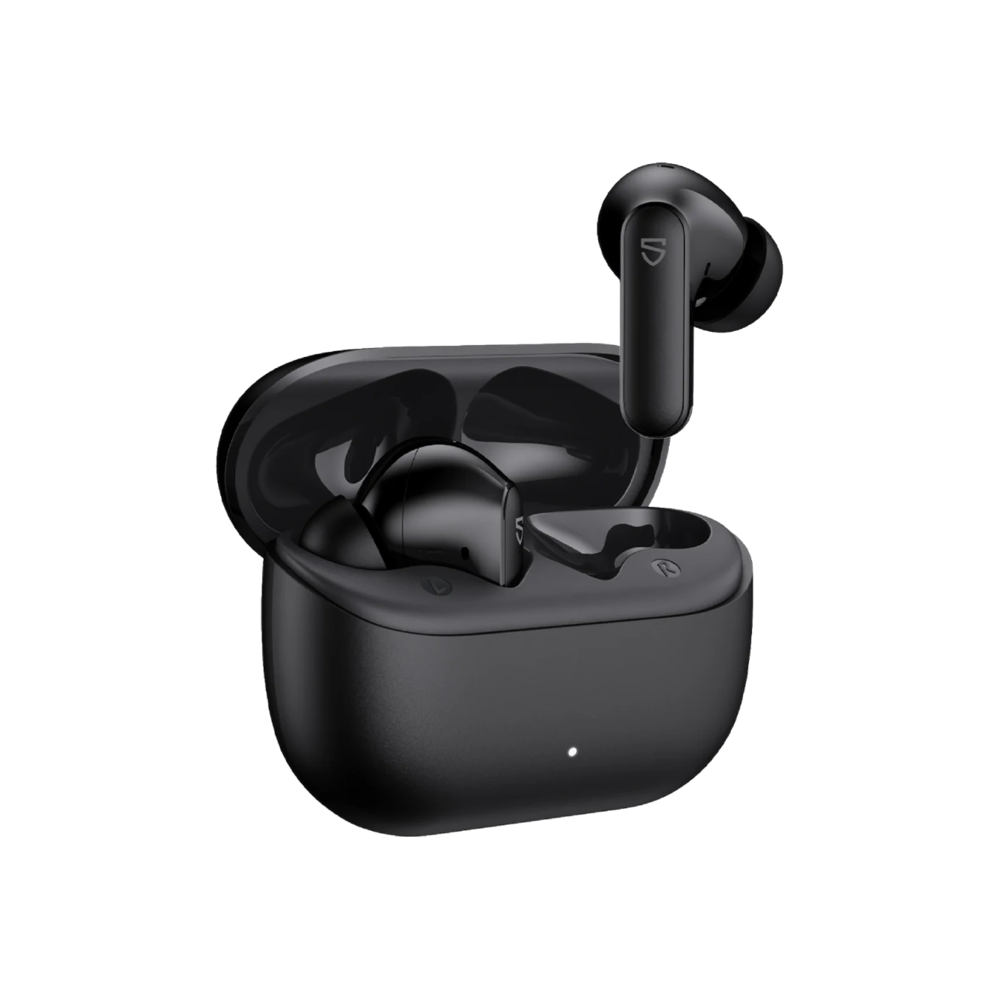 SoundPEATS Q3 Pro ANC Wireless Earbuds