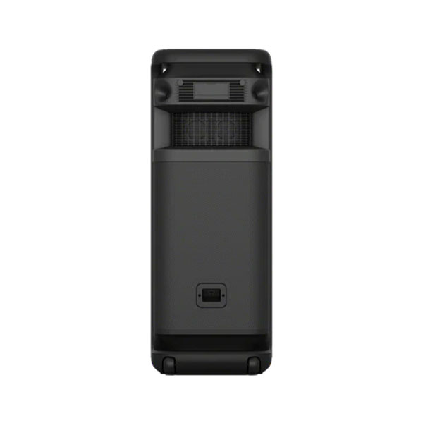 SONY ULT POWER SOUND series | ULT TOWER 10 Party Speaker | Tower10 | SRS-ULT1000
