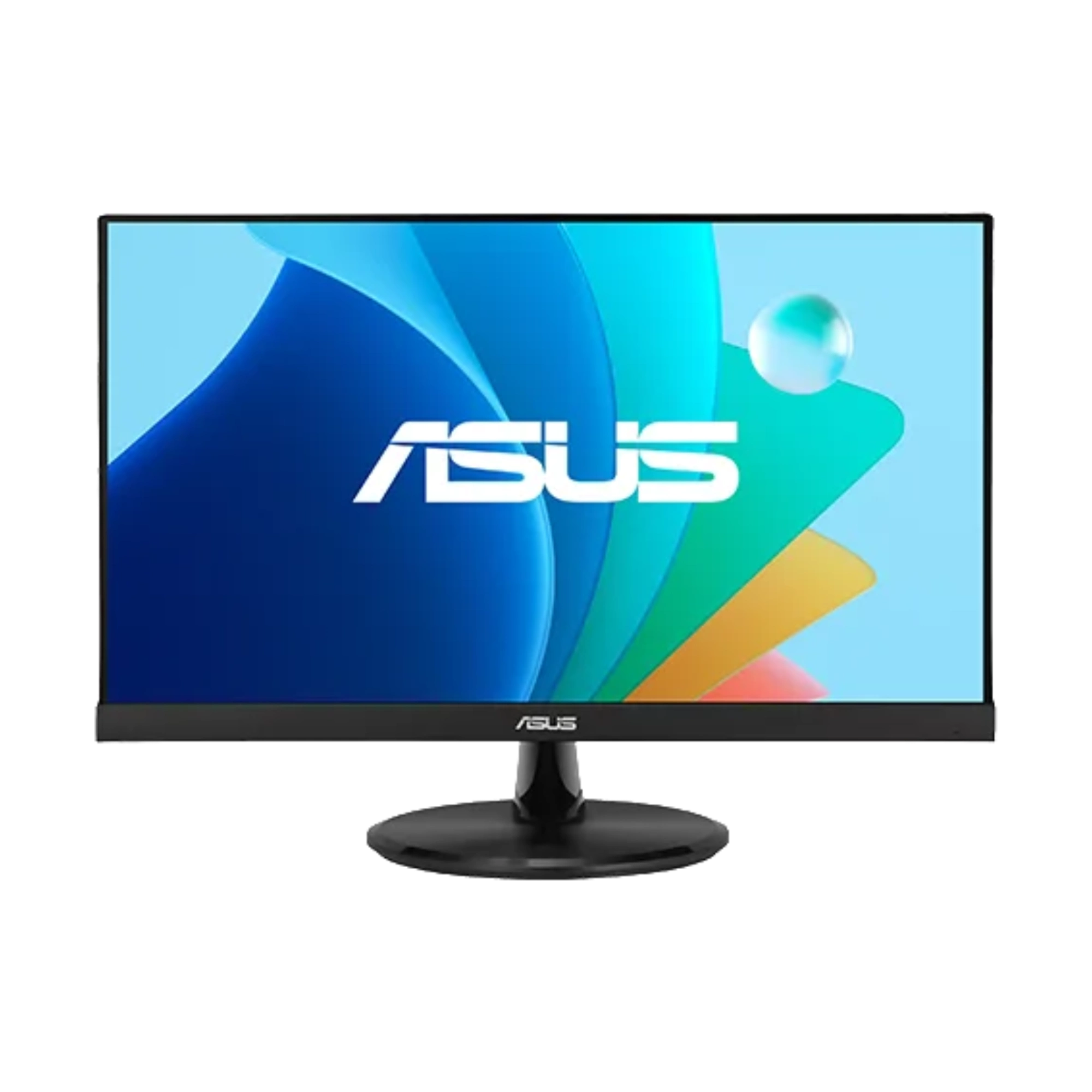 Asus VP229HF 22" 100Hz Eye Care Gaming Monitor