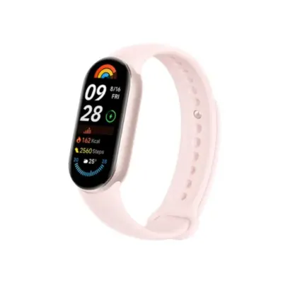 Xiaomi Smart Band 9