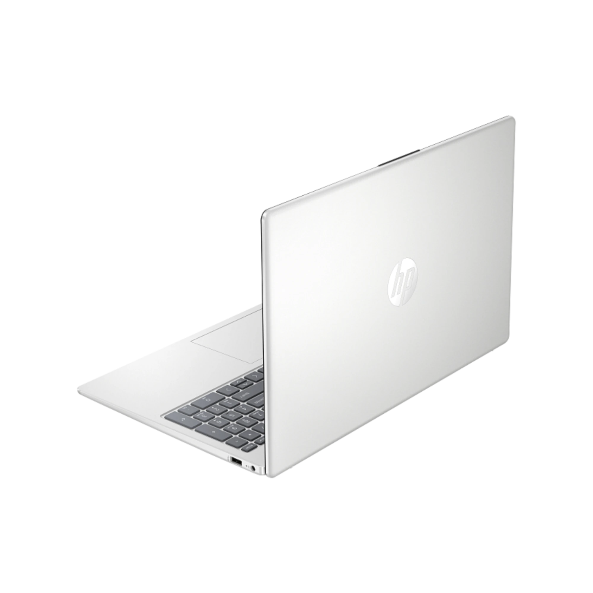 HP Laptop 15-fc0171nia AMD Athlon 7120U 8GB RAM 256GB SSD 15.6" Laptop