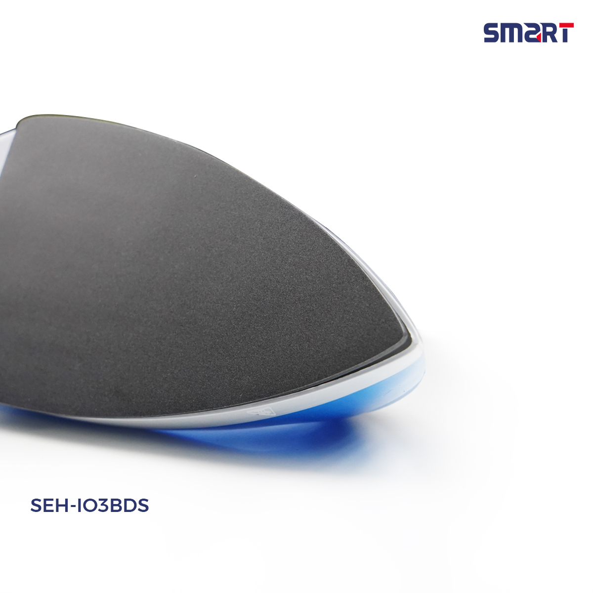 SMART Dry Iron SEH-I03BDS (Picton Blue and White)