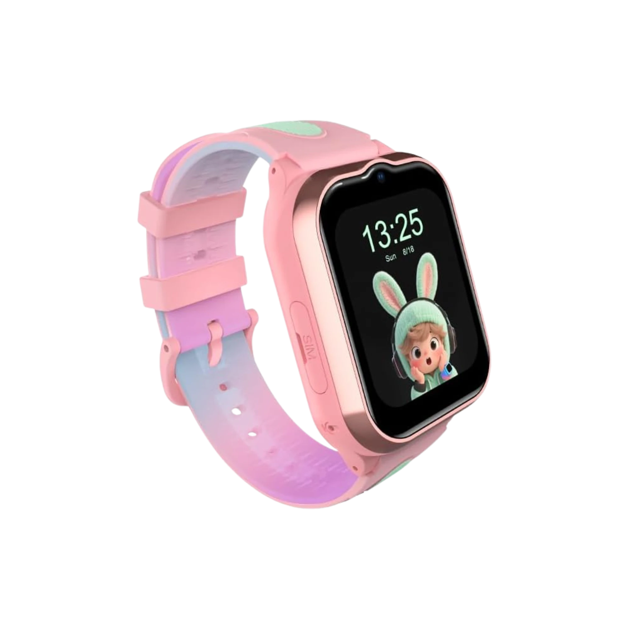 Benco Genius K1 Kids Watch