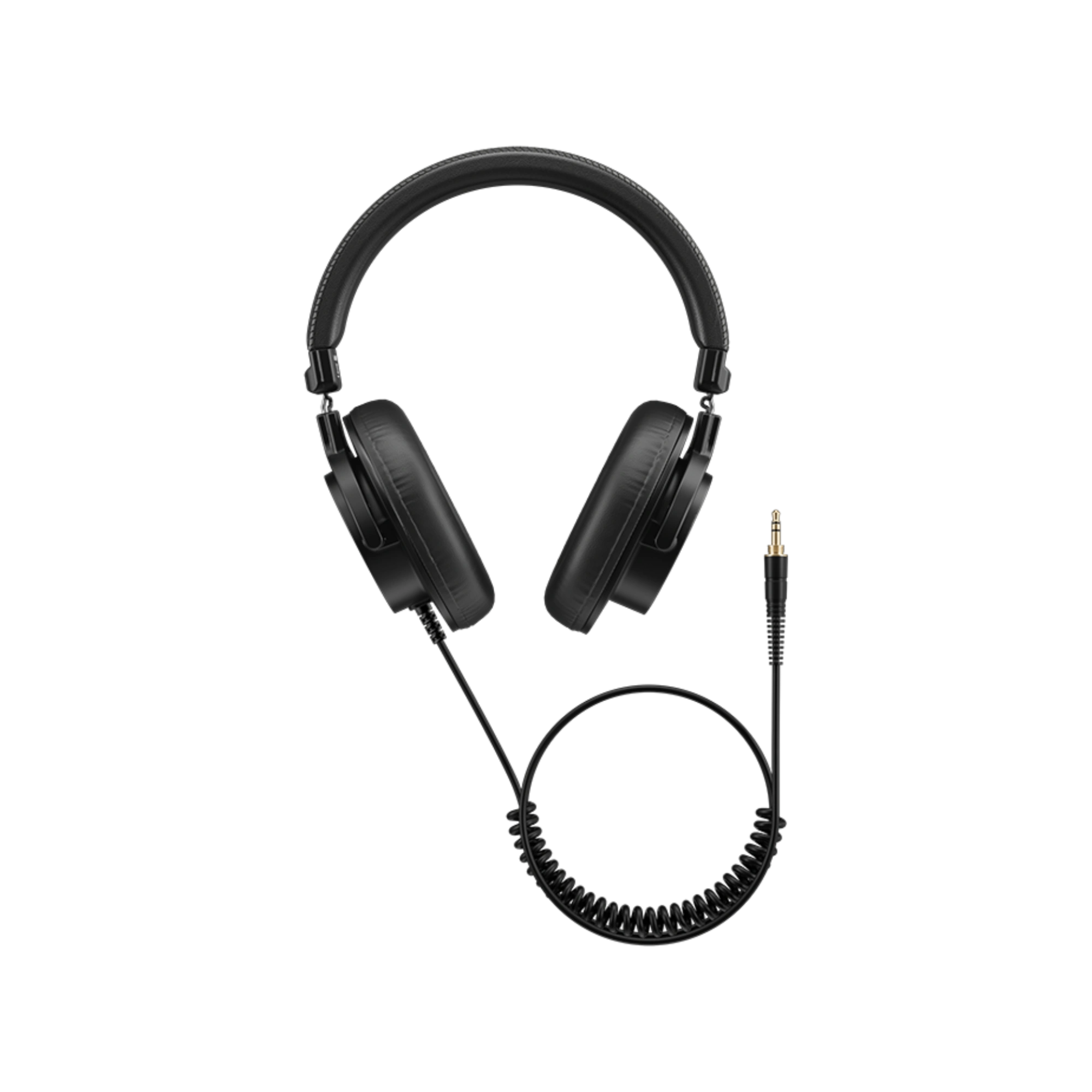 BOYA HP3 Over-Ear Monitoring Headphone