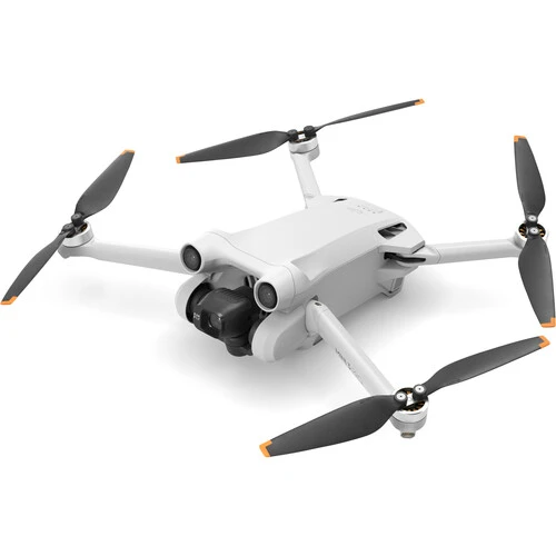 DJI Mini 3 Pro Drone