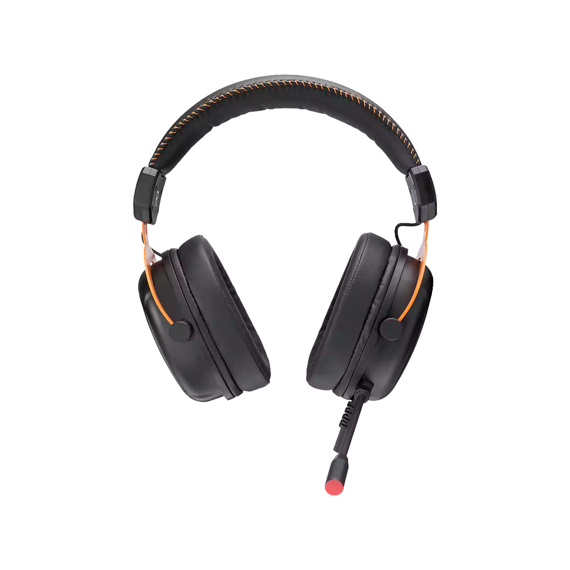 Rapoo VH350S Wired Gaming Headphone