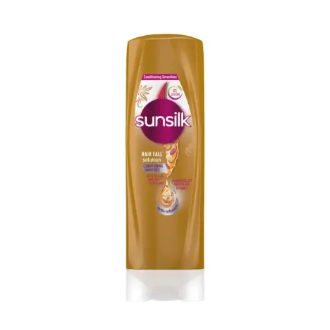 Sunsilk Hair Fall Solution Conditioner 300ml
