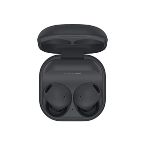 Samsung Galaxy Buds2 Pro