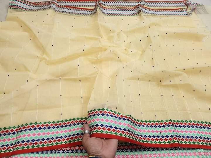 Chumki Sharee