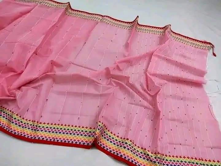 Chumki Sharee