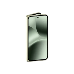 Google Pixel 10 Pro Fold