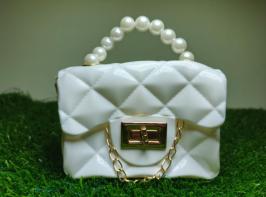 Crossbody Children Hand Bag