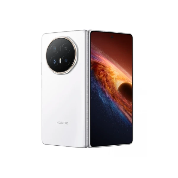 Honor Magic V6
