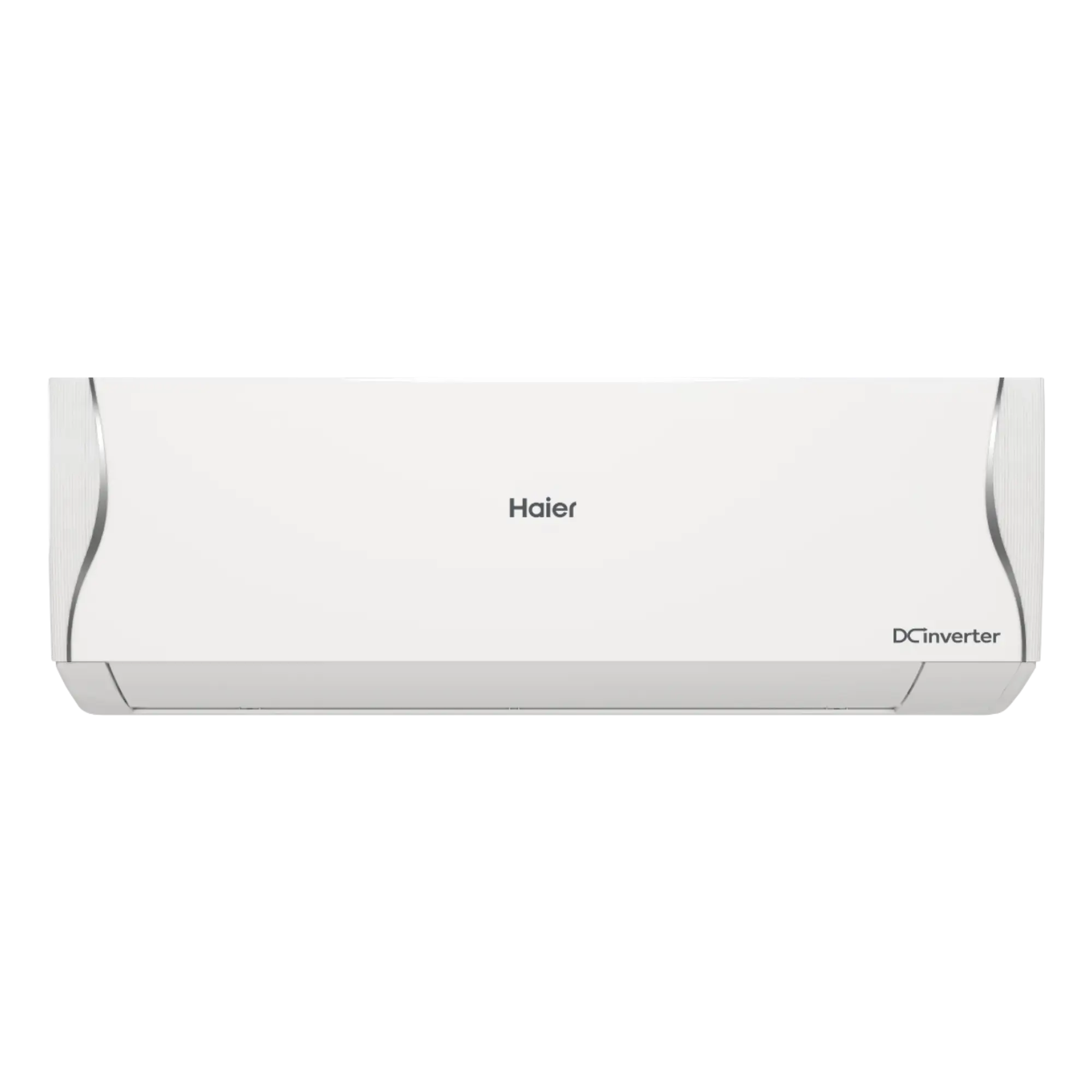 Haier 2 Ton AntirustCool Inverter Pro AC