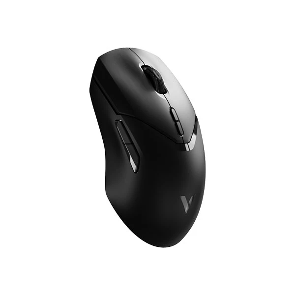 Rapoo VT9 Air Lite Dual-Mode Wireless Gaming Mouse – Black