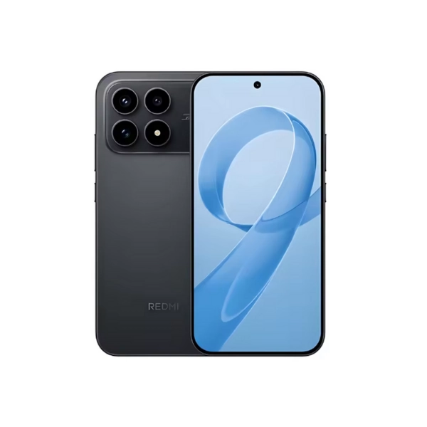 Redmi K90