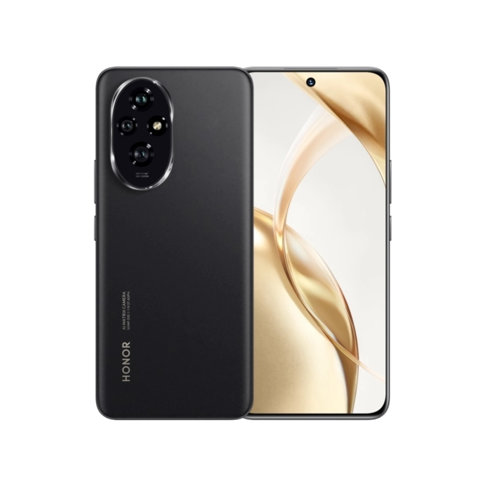 Honor 200 Honor