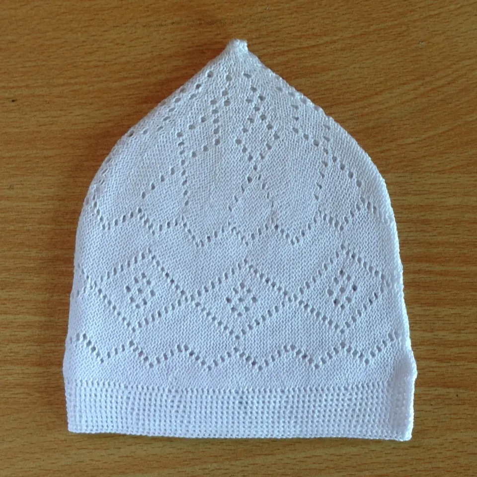 Iqra Tupi Tupi