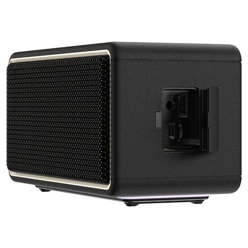 Acefast K3 Max 80W Portable Bluetooth Speaker