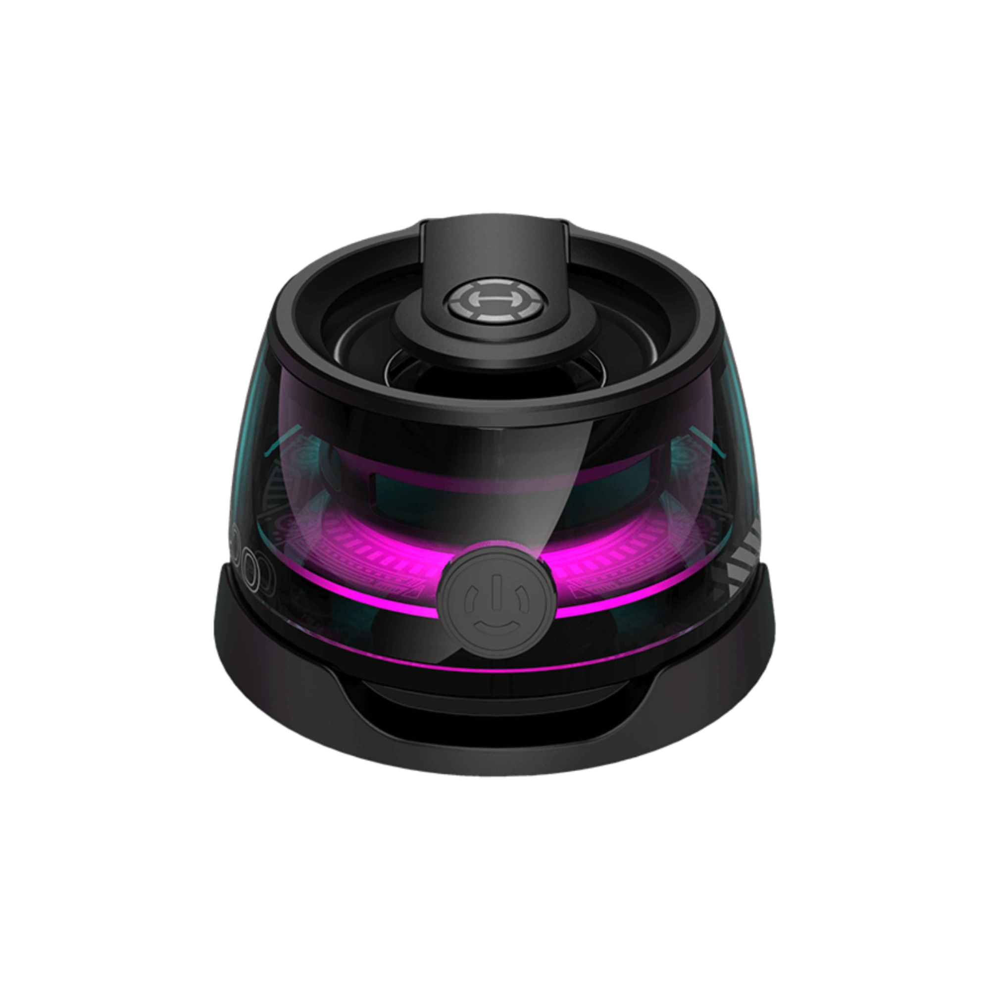 Edifier G200 Magnetic Bluetooth Speaker