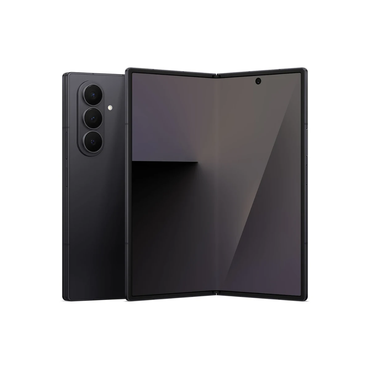 Galaxy Z Fold 7