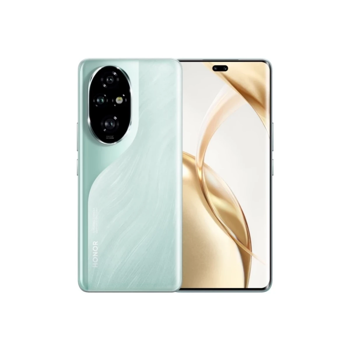 Honor 200 Pro