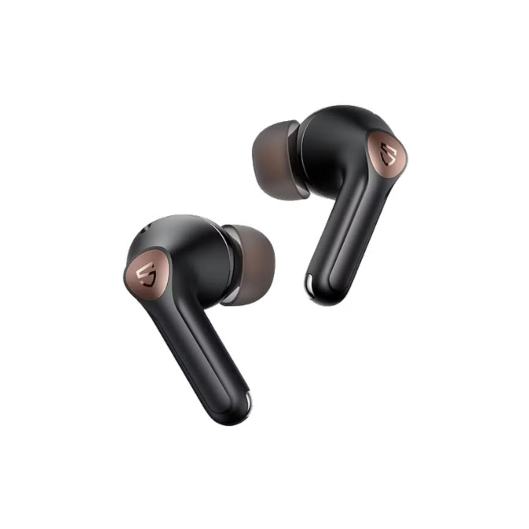 SoundPEATS Air 4 Pro Lossless ANC Wireless Earbuds