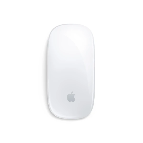 Apple Magic Mouse USB-C