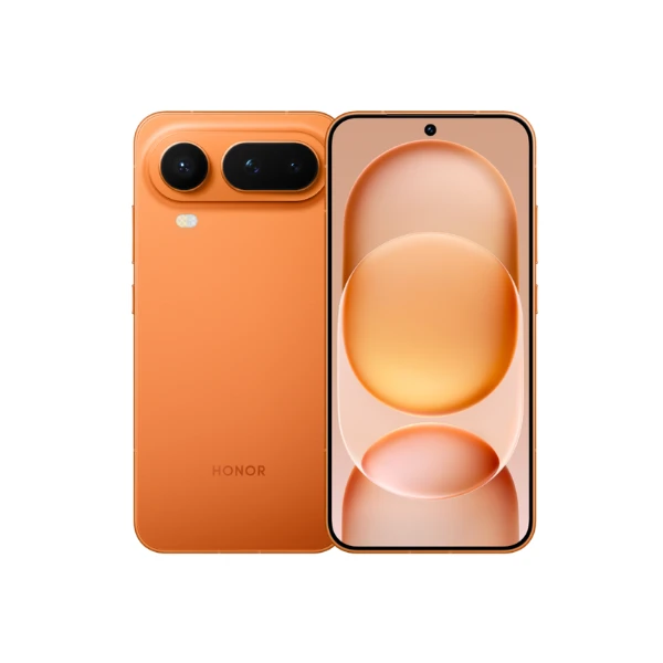 Honor Magic 8 Pro Air
