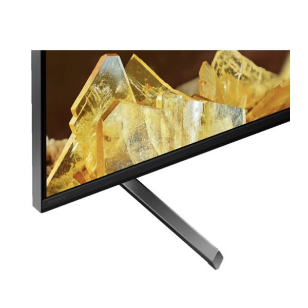Sony Bravia XR-55X90L 55-inch XR Series 4K Ultra HD Smart Full Array LED Google TV