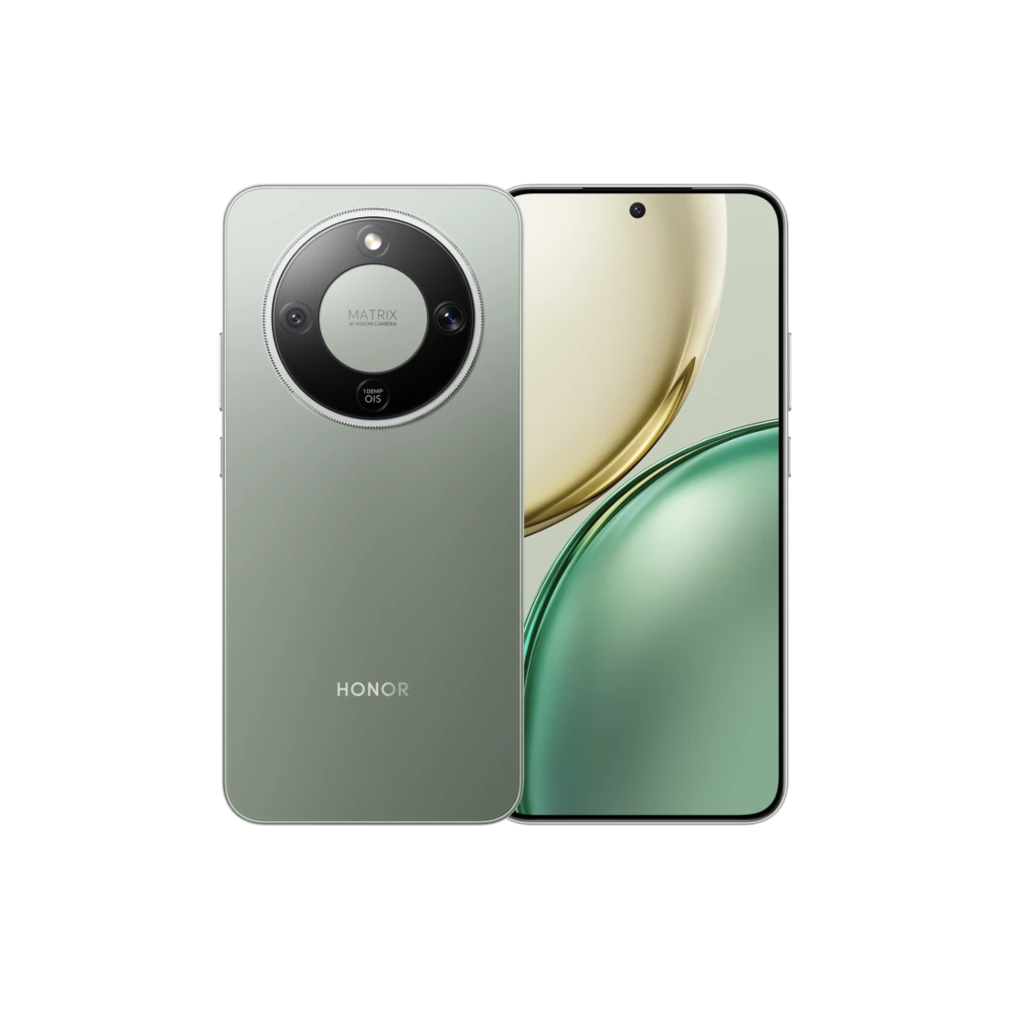 Honor X9d Honor