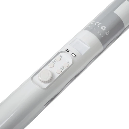 Yongnuo YN360 II LED Light