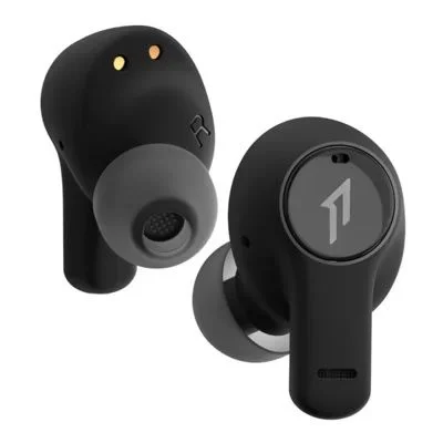 1MORE ECS3001T PistonBuds True Wireless In-Ear Earbuds