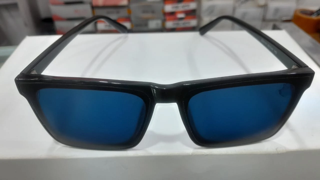 new sunglasses women and men sunglasses driving glasses anti ultraviolet