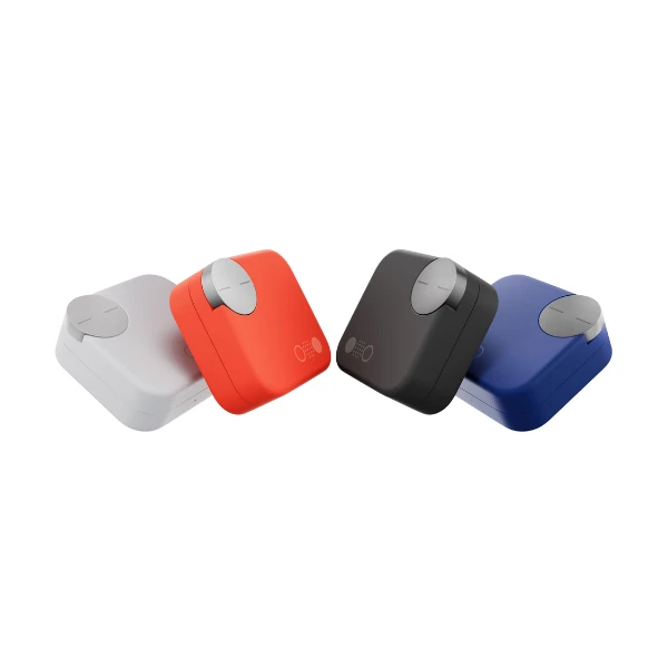CMF Buds Pro 2 Hybrid ANC Wireless Earbuds