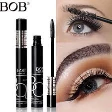 BOB Beauty Modelling Eyeliner Pen Black 1.2g