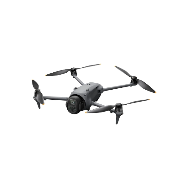 DJI Mavic 4 Pro Standard Combo with RC 2