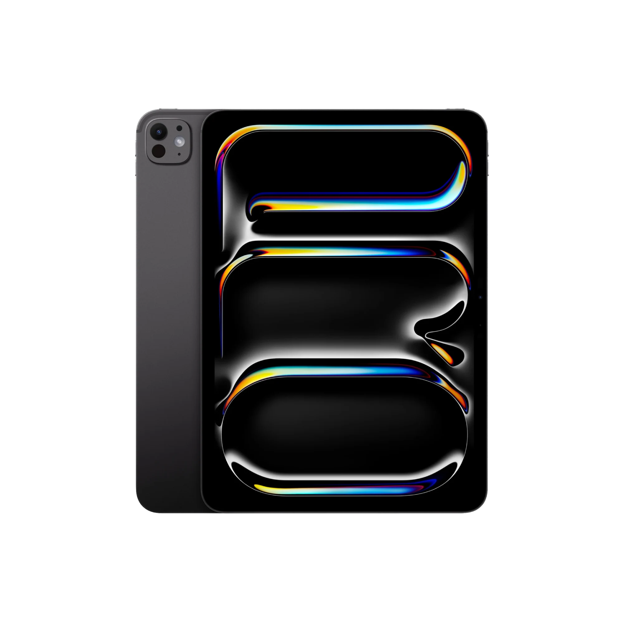 iPad Pro M5 11" (2025)